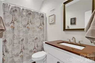 2138 Lockhart Rd, Camden, SC 29020 - Photo 40