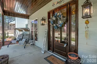 2138 Lockhart Rd, Camden, SC 29020 - Photo 1