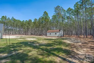 2138 Lockhart Rd, Camden, SC 29020 - Photo 48