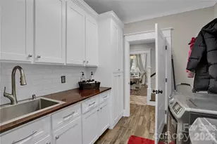 2138 Lockhart Rd, Camden, SC 29020 - Photo 28