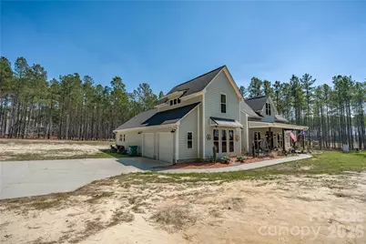 2138 Lockhart Road, Camden, SC 29020 - Photo 8
