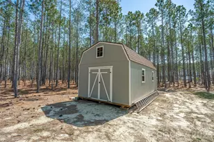 2138 Lockhart Rd, Camden, SC 29020 - Photo 46