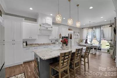 2138 Lockhart Road, Camden, SC 29020 - Photo 16