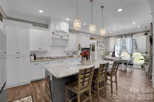 2138 Lockhart Rd, Camden, SC 29020 - Photo 16