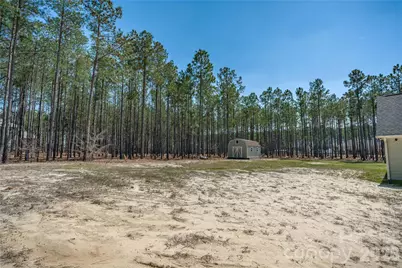 2138 Lockhart Road, Camden, SC 29020 - Photo 44