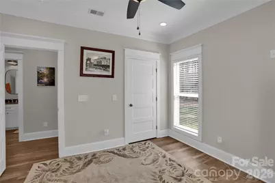 2138 Lockhart Road, Camden, SC 29020 - Photo 34