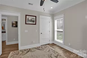 2138 Lockhart Rd, Camden, SC 29020 - Photo 34