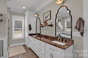 2138 Lockhart Rd, Camden, SC 29020 - Photo 24