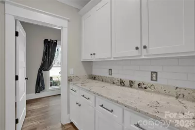 2138 Lockhart Road, Camden, SC 29020 - Photo 20