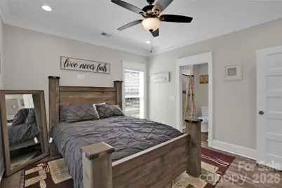 2138 Lockhart Road, Camden, SC 29020 - Photo 30