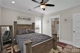 2138 Lockhart Rd, Camden, SC 29020 - Photo 30