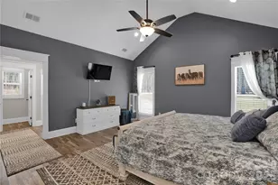 2138 Lockhart Rd, Camden, SC 29020 - Photo 22