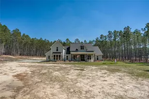 2138 Lockhart Rd, Camden, SC 29020 - Photo 6