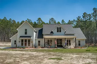 2138 Lockhart Road, Camden, SC 29020 - Photo 4