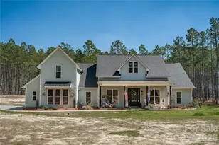 2138 Lockhart Rd, Camden, SC 29020 - Photo 4