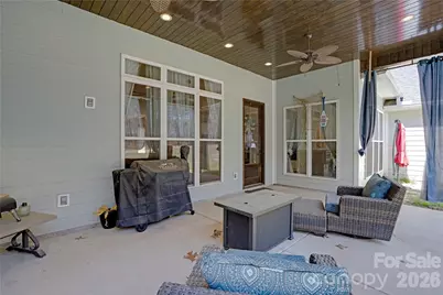 2138 Lockhart Road, Camden, SC 29020 - Photo 42