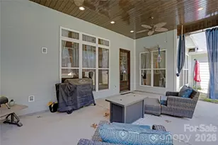 2138 Lockhart Rd, Camden, SC 29020 - Photo 42