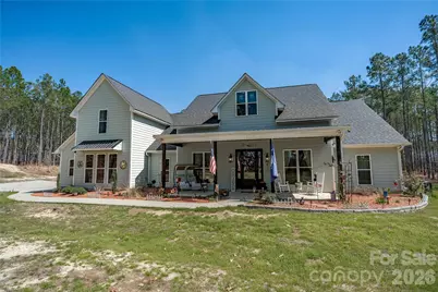 2138 Lockhart Road, Camden, SC 29020 - Photo 2