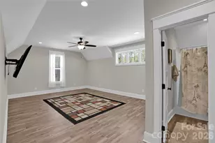 2138 Lockhart Rd, Camden, SC 29020 - Photo 38