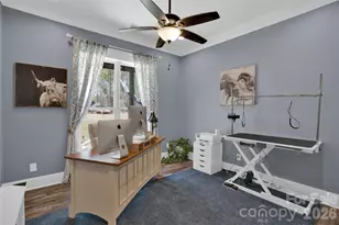 2138 Lockhart Rd, Camden, SC 29020 - Photo 32