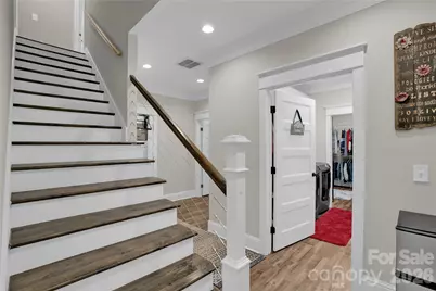 2138 Lockhart Road, Camden, SC 29020 - Photo 36