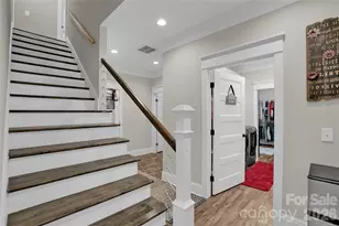 2138 Lockhart Rd, Camden, SC 29020 - Photo 36