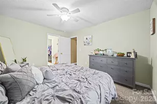 30 7th St, York, SC 29745 - Photo 20