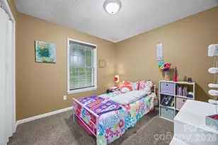 30 7th St, York, SC 29745 - Photo 16