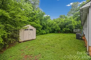 30 7th St, York, SC 29745 - Photo 26