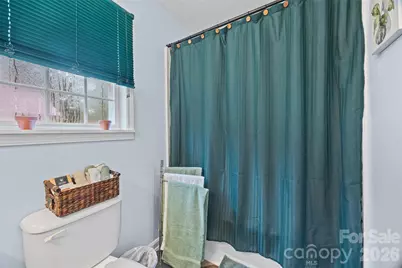 30 Seventh Street, York, SC 29745 - Photo 24