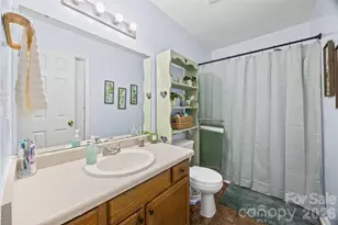 30 7th St, York, SC 29745 - Photo 18