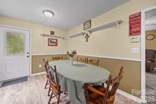 30 7th St, York, SC 29745 - Photo 10