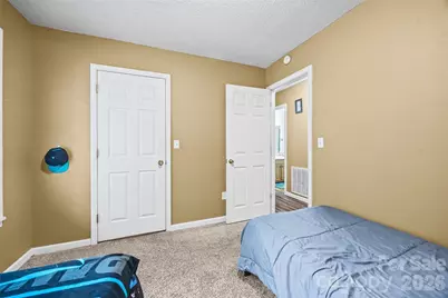 30 Seventh Street, York, SC 29745 - Photo 14