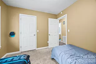 30 7th St, York, SC 29745 - Photo 14