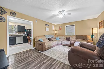 30 Seventh Street, York, SC 29745 - Photo 4