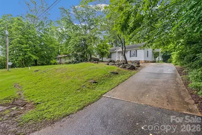30 Seventh Street, York, SC 29745 - Photo 28