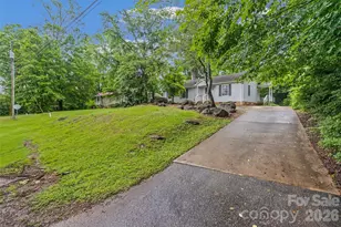 30 7th St, York, SC 29745 - Photo 28
