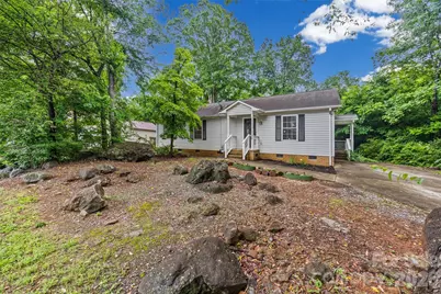 30 Seventh Street, York, SC 29745 - Photo 2