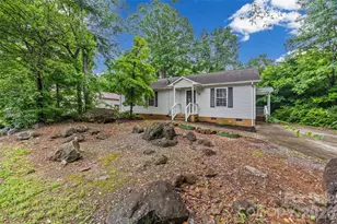 30 7th St, York, SC 29745 - Photo 2