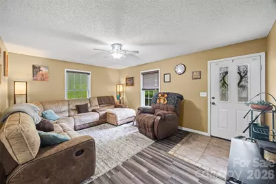 30 Seventh Street, York, SC 29745 - Photo 6