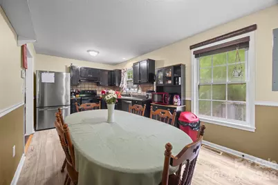 30 Seventh Street, York, SC 29745 - Photo 12