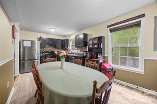 30 7th St, York, SC 29745 - Photo 12
