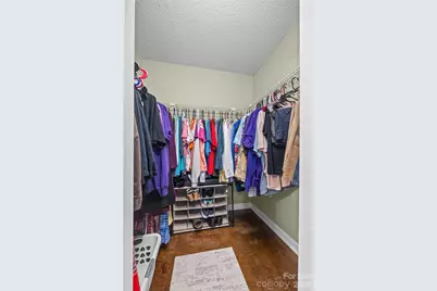 30 Seventh Street, York, SC 29745 - Photo 22