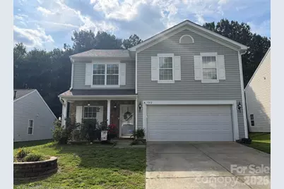 1360 Jessicas Way, Rock Hill, SC 29730 - Photo 1