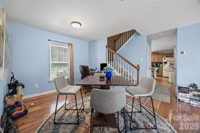 1360 Jessicas Way, Rock Hill, SC 29730 - Photo 6