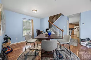 1360 Jessicas Way, Rock Hill, SC 29730 - Photo 6