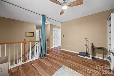 1360 Jessicas Way, Rock Hill, SC 29730 - Photo 10