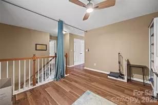 1360 Jessicas Way, Rock Hill, SC 29730 - Photo 10