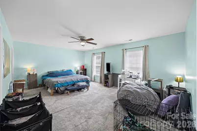 1360 Jessicas Way, Rock Hill, SC 29730 - Photo 14