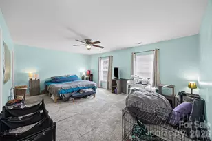 1360 Jessicas Way, Rock Hill, SC 29730 - Photo 14
